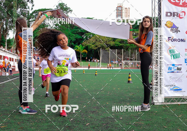 Buy your photos of the eventCIRCUITO SAMPARUNNERS KIDS DE CORRIDA INFANTIL-  ETAPA PSCOA  on Fotop