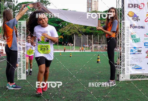 Buy your photos of the eventCIRCUITO SAMPARUNNERS KIDS DE CORRIDA INFANTIL-  ETAPA PSCOA  on Fotop