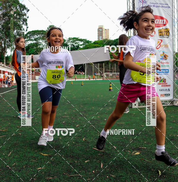 Buy your photos of the eventCIRCUITO SAMPARUNNERS KIDS DE CORRIDA INFANTIL-  ETAPA PSCOA  on Fotop