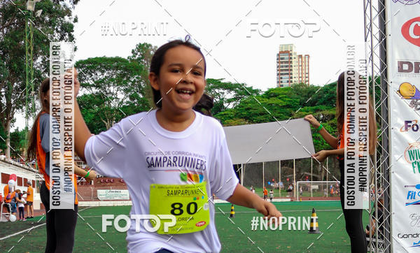 Buy your photos of the eventCIRCUITO SAMPARUNNERS KIDS DE CORRIDA INFANTIL-  ETAPA PSCOA  on Fotop