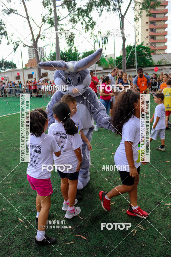 Buy your photos of the eventCIRCUITO SAMPARUNNERS KIDS DE CORRIDA INFANTIL-  ETAPA PSCOA  on Fotop
