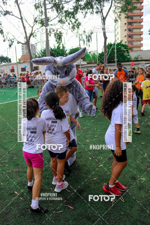 Buy your photos of the eventCIRCUITO SAMPARUNNERS KIDS DE CORRIDA INFANTIL-  ETAPA PSCOA  on Fotop