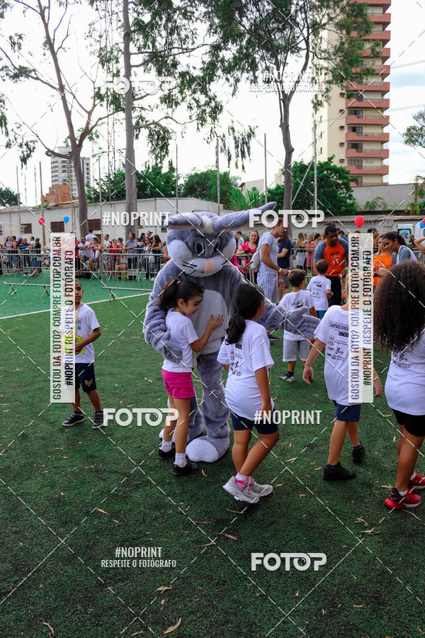 Buy your photos of the eventCIRCUITO SAMPARUNNERS KIDS DE CORRIDA INFANTIL-  ETAPA PSCOA  on Fotop