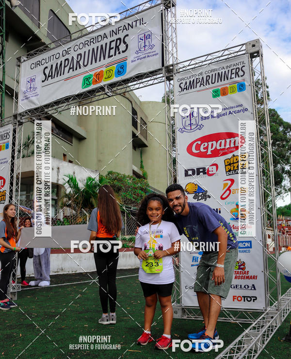 Buy your photos of the eventCIRCUITO SAMPARUNNERS KIDS DE CORRIDA INFANTIL-  ETAPA PSCOA  on Fotop