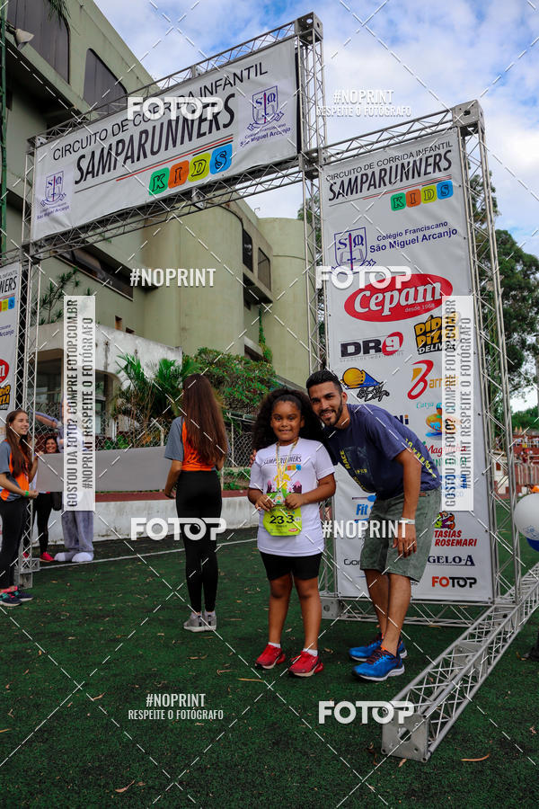 Buy your photos of the eventCIRCUITO SAMPARUNNERS KIDS DE CORRIDA INFANTIL-  ETAPA PSCOA  on Fotop