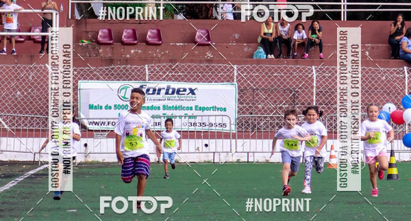 Buy your photos of the eventCIRCUITO SAMPARUNNERS KIDS DE CORRIDA INFANTIL-  ETAPA PSCOA  on Fotop