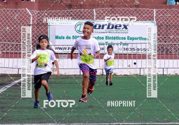 Buy your photos of the eventCIRCUITO SAMPARUNNERS KIDS DE CORRIDA INFANTIL-  ETAPA PSCOA  on Fotop