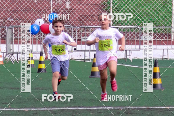 Buy your photos of the eventCIRCUITO SAMPARUNNERS KIDS DE CORRIDA INFANTIL-  ETAPA PSCOA  on Fotop