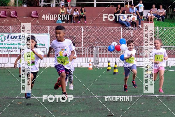 Buy your photos of the eventCIRCUITO SAMPARUNNERS KIDS DE CORRIDA INFANTIL-  ETAPA PSCOA  on Fotop