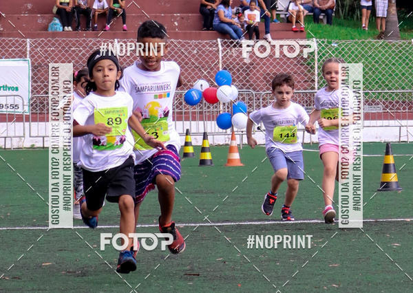 Buy your photos of the eventCIRCUITO SAMPARUNNERS KIDS DE CORRIDA INFANTIL-  ETAPA PSCOA  on Fotop