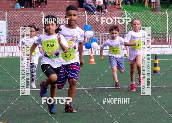 Buy your photos of the eventCIRCUITO SAMPARUNNERS KIDS DE CORRIDA INFANTIL-  ETAPA PSCOA  on Fotop