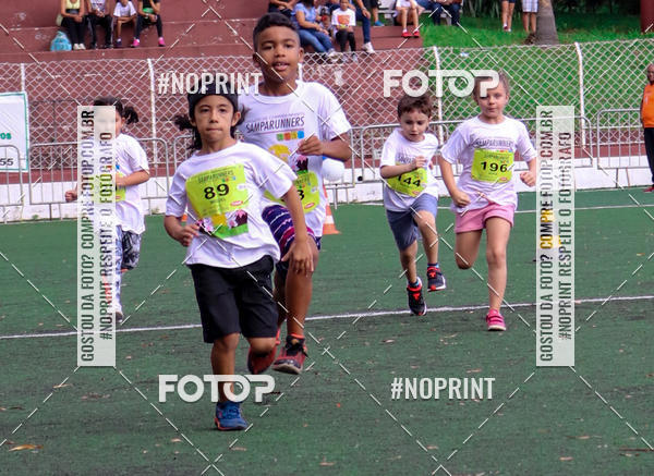 Buy your photos of the eventCIRCUITO SAMPARUNNERS KIDS DE CORRIDA INFANTIL-  ETAPA PSCOA  on Fotop