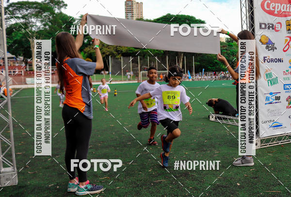 Buy your photos of the eventCIRCUITO SAMPARUNNERS KIDS DE CORRIDA INFANTIL-  ETAPA PSCOA  on Fotop