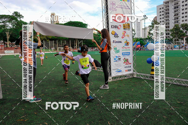 Buy your photos of the eventCIRCUITO SAMPARUNNERS KIDS DE CORRIDA INFANTIL-  ETAPA PSCOA  on Fotop