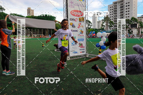 Buy your photos of the eventCIRCUITO SAMPARUNNERS KIDS DE CORRIDA INFANTIL-  ETAPA PSCOA  on Fotop