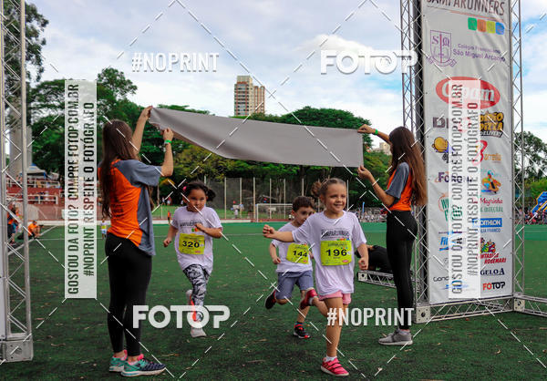 Buy your photos of the eventCIRCUITO SAMPARUNNERS KIDS DE CORRIDA INFANTIL-  ETAPA PSCOA  on Fotop