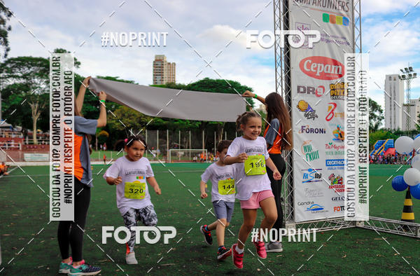 Buy your photos of the eventCIRCUITO SAMPARUNNERS KIDS DE CORRIDA INFANTIL-  ETAPA PSCOA  on Fotop