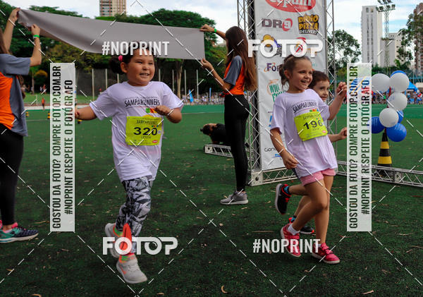 Buy your photos of the eventCIRCUITO SAMPARUNNERS KIDS DE CORRIDA INFANTIL-  ETAPA PSCOA  on Fotop