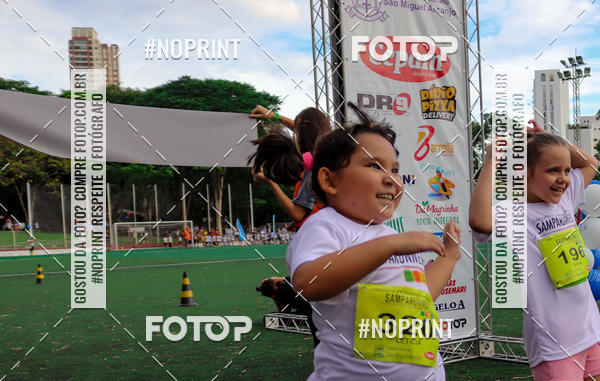 Buy your photos of the eventCIRCUITO SAMPARUNNERS KIDS DE CORRIDA INFANTIL-  ETAPA PSCOA  on Fotop