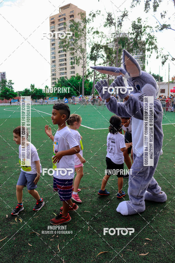 Buy your photos of the eventCIRCUITO SAMPARUNNERS KIDS DE CORRIDA INFANTIL-  ETAPA PSCOA  on Fotop
