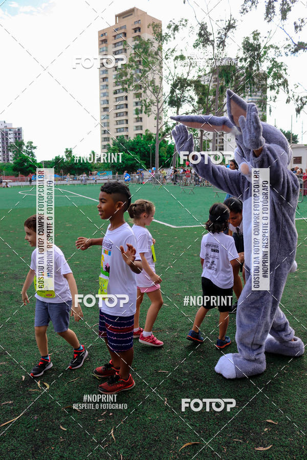 Buy your photos of the eventCIRCUITO SAMPARUNNERS KIDS DE CORRIDA INFANTIL-  ETAPA PSCOA  on Fotop