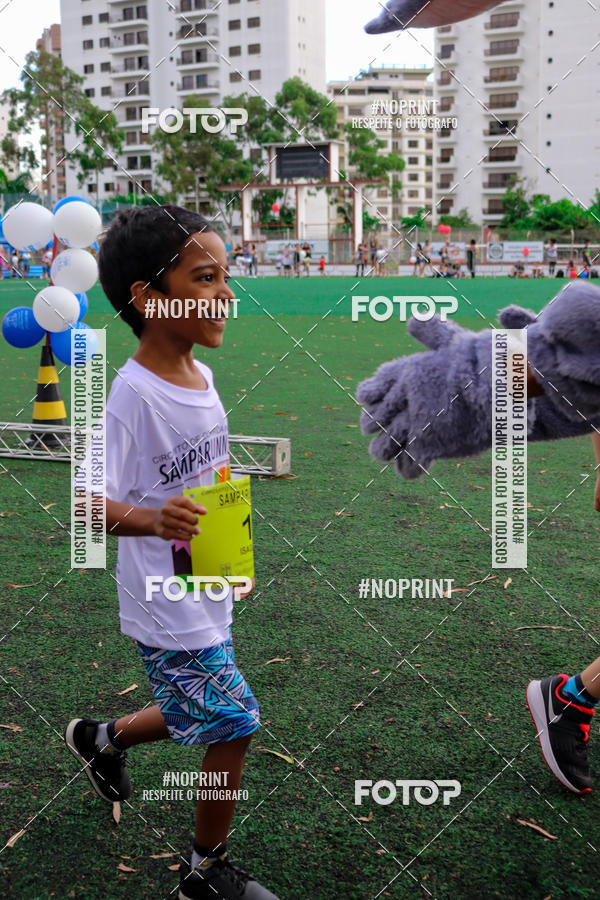 Buy your photos of the eventCIRCUITO SAMPARUNNERS KIDS DE CORRIDA INFANTIL-  ETAPA PSCOA  on Fotop