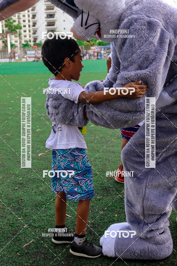 Buy your photos of the eventCIRCUITO SAMPARUNNERS KIDS DE CORRIDA INFANTIL-  ETAPA PSCOA  on Fotop