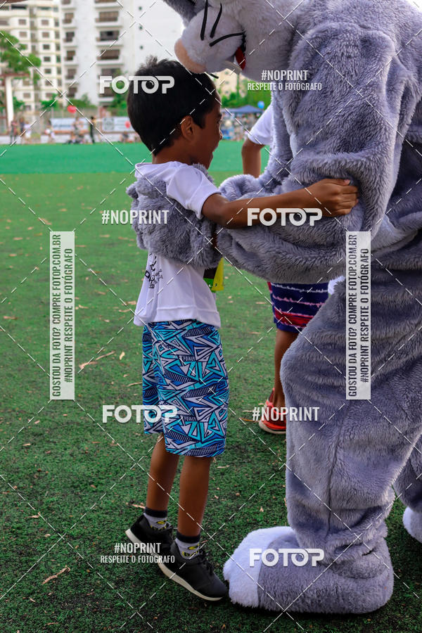 Buy your photos of the eventCIRCUITO SAMPARUNNERS KIDS DE CORRIDA INFANTIL-  ETAPA PSCOA  on Fotop