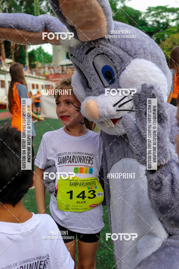 Buy your photos of the eventCIRCUITO SAMPARUNNERS KIDS DE CORRIDA INFANTIL-  ETAPA PSCOA  on Fotop