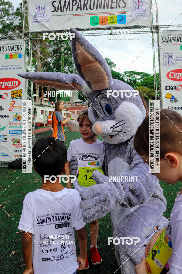 Buy your photos of the eventCIRCUITO SAMPARUNNERS KIDS DE CORRIDA INFANTIL-  ETAPA PSCOA  on Fotop
