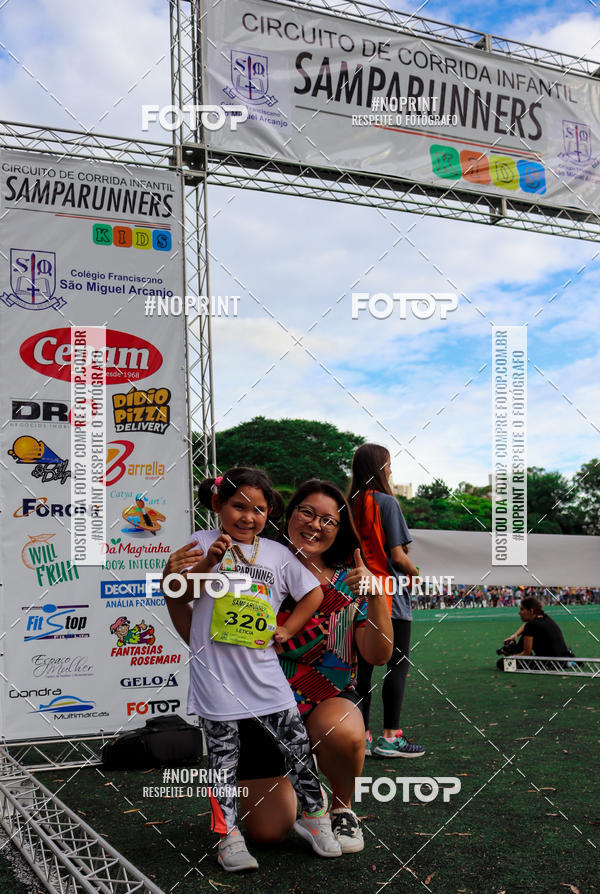 Buy your photos of the eventCIRCUITO SAMPARUNNERS KIDS DE CORRIDA INFANTIL-  ETAPA PSCOA  on Fotop