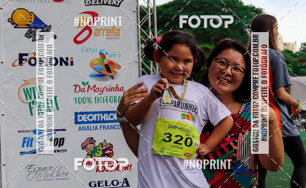 Buy your photos of the eventCIRCUITO SAMPARUNNERS KIDS DE CORRIDA INFANTIL-  ETAPA PSCOA  on Fotop
