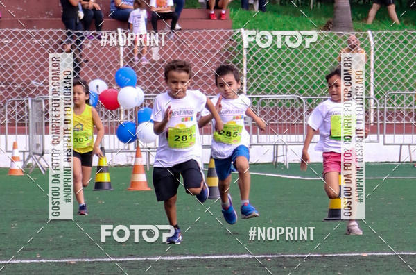 Buy your photos of the eventCIRCUITO SAMPARUNNERS KIDS DE CORRIDA INFANTIL-  ETAPA PSCOA  on Fotop