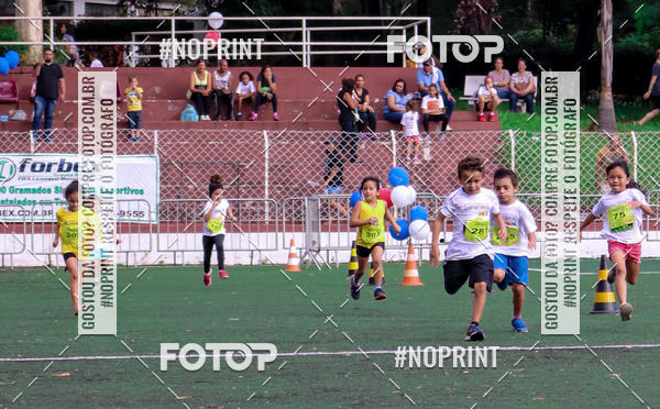Buy your photos of the eventCIRCUITO SAMPARUNNERS KIDS DE CORRIDA INFANTIL-  ETAPA PSCOA  on Fotop