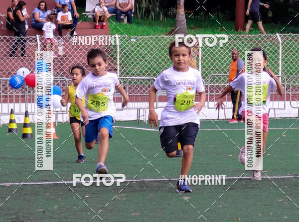 Buy your photos of the eventCIRCUITO SAMPARUNNERS KIDS DE CORRIDA INFANTIL-  ETAPA PSCOA  on Fotop