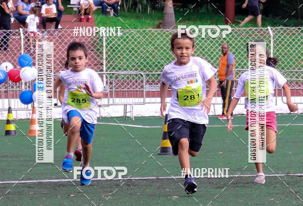 Buy your photos of the eventCIRCUITO SAMPARUNNERS KIDS DE CORRIDA INFANTIL-  ETAPA PSCOA  on Fotop