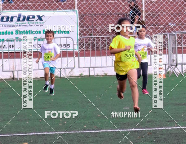 Buy your photos of the eventCIRCUITO SAMPARUNNERS KIDS DE CORRIDA INFANTIL-  ETAPA PSCOA  on Fotop