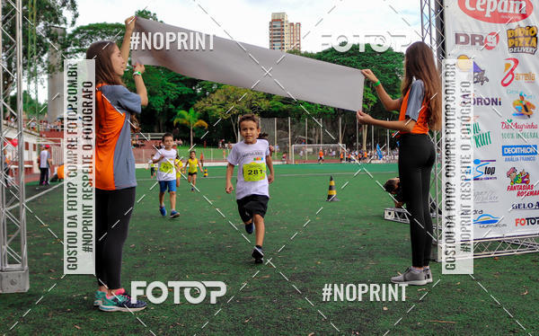Buy your photos of the eventCIRCUITO SAMPARUNNERS KIDS DE CORRIDA INFANTIL-  ETAPA PSCOA  on Fotop