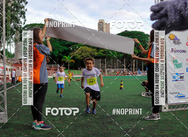 Buy your photos of the eventCIRCUITO SAMPARUNNERS KIDS DE CORRIDA INFANTIL-  ETAPA PSCOA  on Fotop