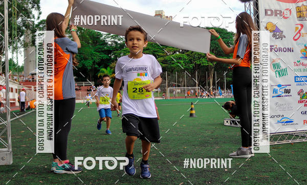Buy your photos of the eventCIRCUITO SAMPARUNNERS KIDS DE CORRIDA INFANTIL-  ETAPA PSCOA  on Fotop