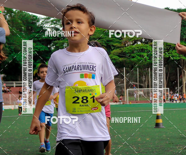 Buy your photos of the eventCIRCUITO SAMPARUNNERS KIDS DE CORRIDA INFANTIL-  ETAPA PSCOA  on Fotop