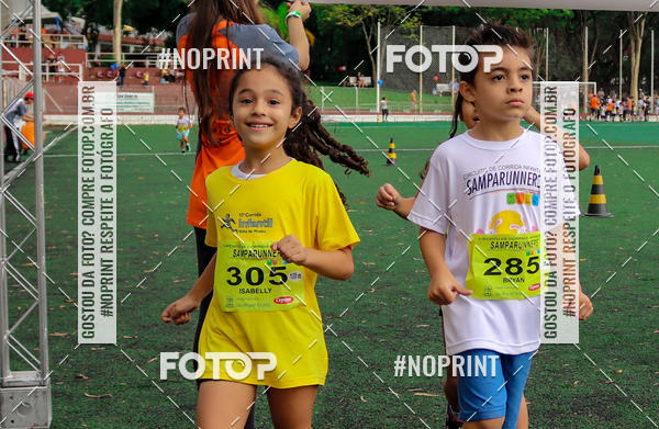 Buy your photos of the eventCIRCUITO SAMPARUNNERS KIDS DE CORRIDA INFANTIL-  ETAPA PSCOA  on Fotop