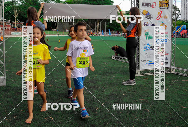 Buy your photos of the eventCIRCUITO SAMPARUNNERS KIDS DE CORRIDA INFANTIL-  ETAPA PSCOA  on Fotop