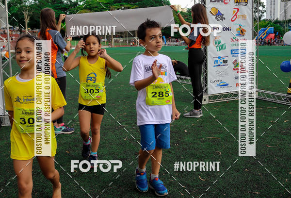 Buy your photos of the eventCIRCUITO SAMPARUNNERS KIDS DE CORRIDA INFANTIL-  ETAPA PSCOA  on Fotop