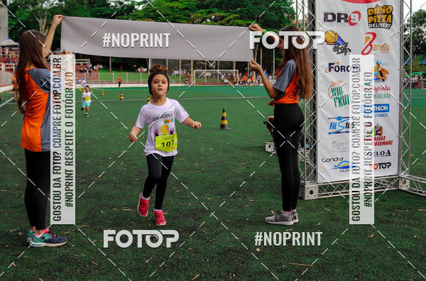 Buy your photos of the eventCIRCUITO SAMPARUNNERS KIDS DE CORRIDA INFANTIL-  ETAPA PSCOA  on Fotop