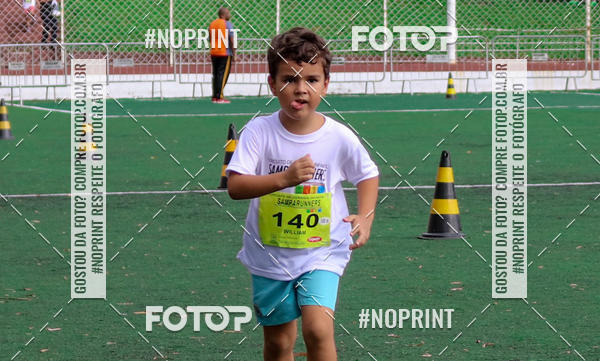 Buy your photos of the eventCIRCUITO SAMPARUNNERS KIDS DE CORRIDA INFANTIL-  ETAPA PSCOA  on Fotop