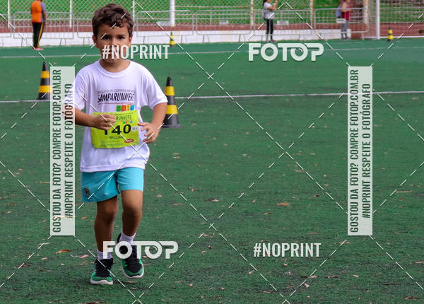 Buy your photos of the eventCIRCUITO SAMPARUNNERS KIDS DE CORRIDA INFANTIL-  ETAPA PSCOA  on Fotop