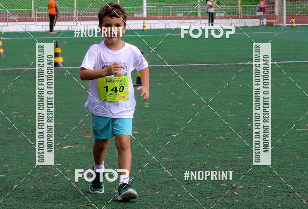 Buy your photos of the eventCIRCUITO SAMPARUNNERS KIDS DE CORRIDA INFANTIL-  ETAPA PSCOA  on Fotop