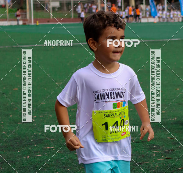 Buy your photos of the eventCIRCUITO SAMPARUNNERS KIDS DE CORRIDA INFANTIL-  ETAPA PSCOA  on Fotop