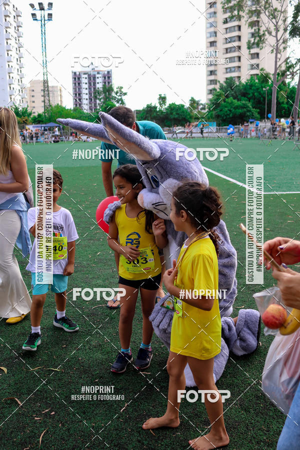 Buy your photos of the eventCIRCUITO SAMPARUNNERS KIDS DE CORRIDA INFANTIL-  ETAPA PSCOA  on Fotop
